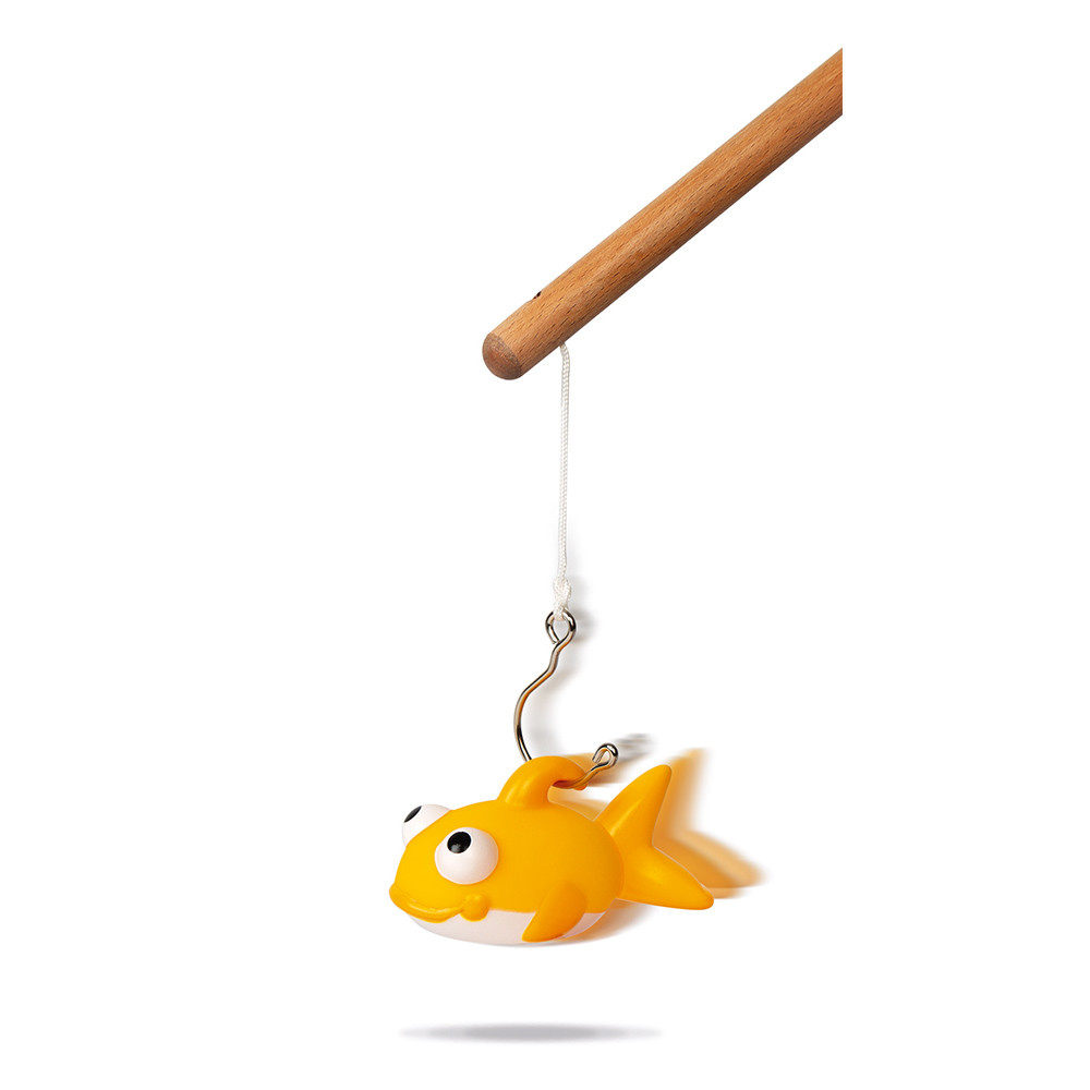 Juego de Pesca Janod - Imagen 2