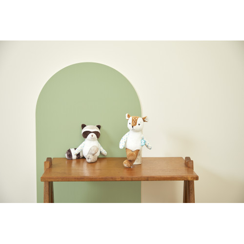 Muñeco Cervatillo Nathan 25 CM Kaloo - Imagen 5