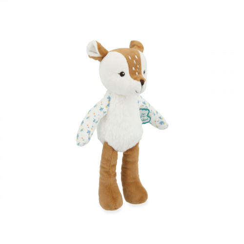 Muñeco Cervatillo Nathan 25 CM Kaloo - Imagen 4