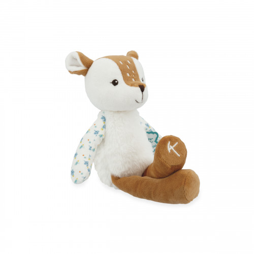 Muñeco Cervatillo Nathan 25 CM Kaloo - Imagen 3
