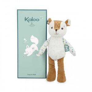 Muñeco Cervatillo Nathan 25 CM Kaloo