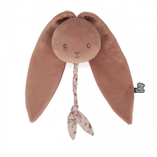 Peluche Musical Conejo Terracotta Kaloo - Imagen 3