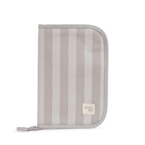 Portadocumentos Sintra Beige Walking Mum