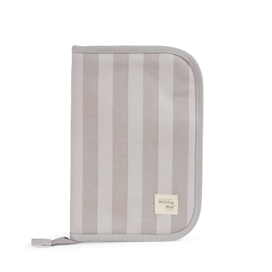 Portadocumentos Sintra Beige Walking Mum