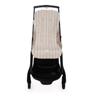 Colchoneta Sintra Beige