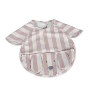 Babero Sintra Beige Walking Mum