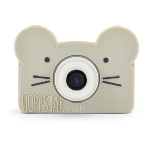 Cámara Hoppstar Rookie Oat