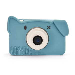 Cámara Hoppstar Rookie Yale