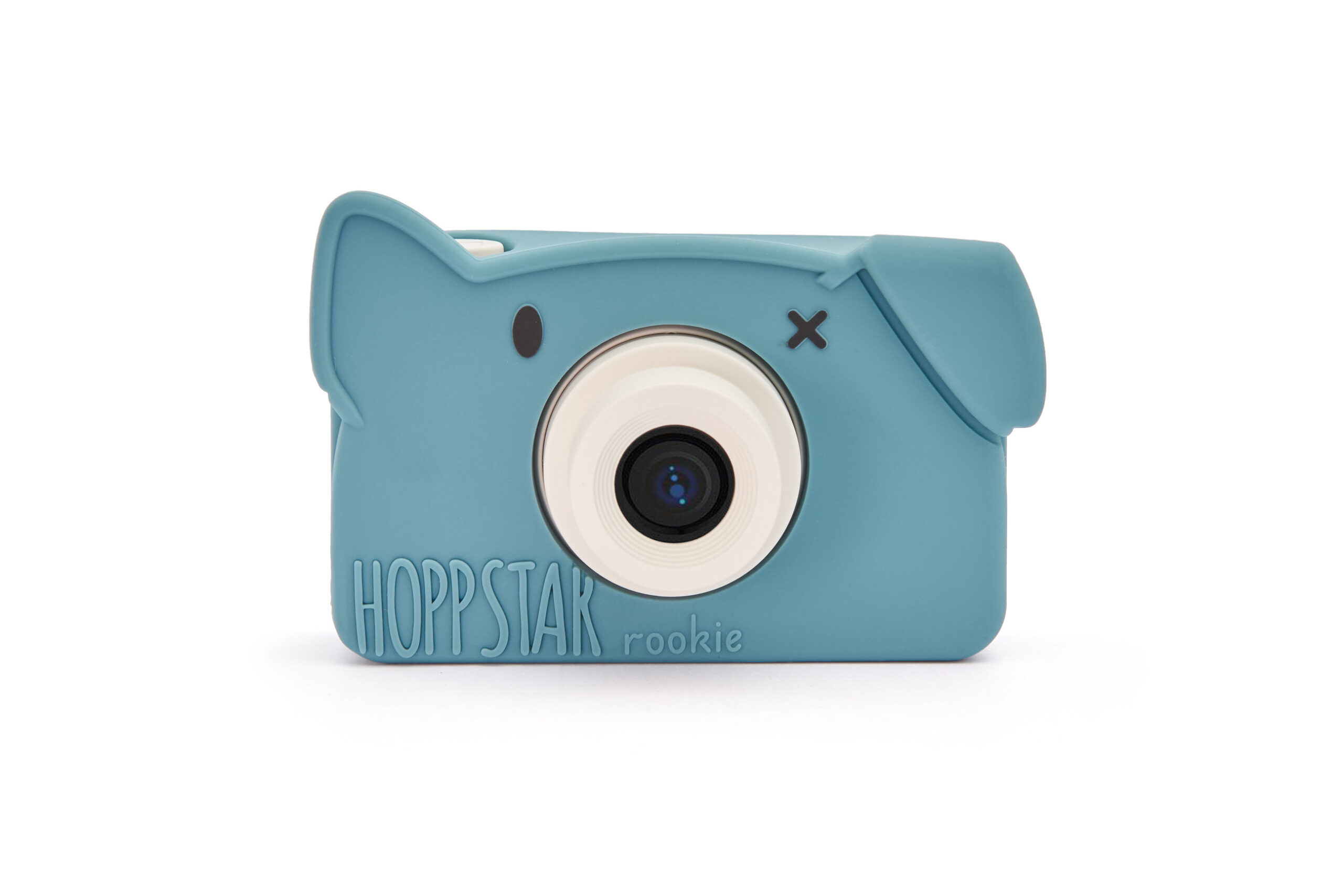 Cámara Hoppstar Rookie Yale