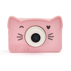 Cámara Hoppstar Rookie Blush