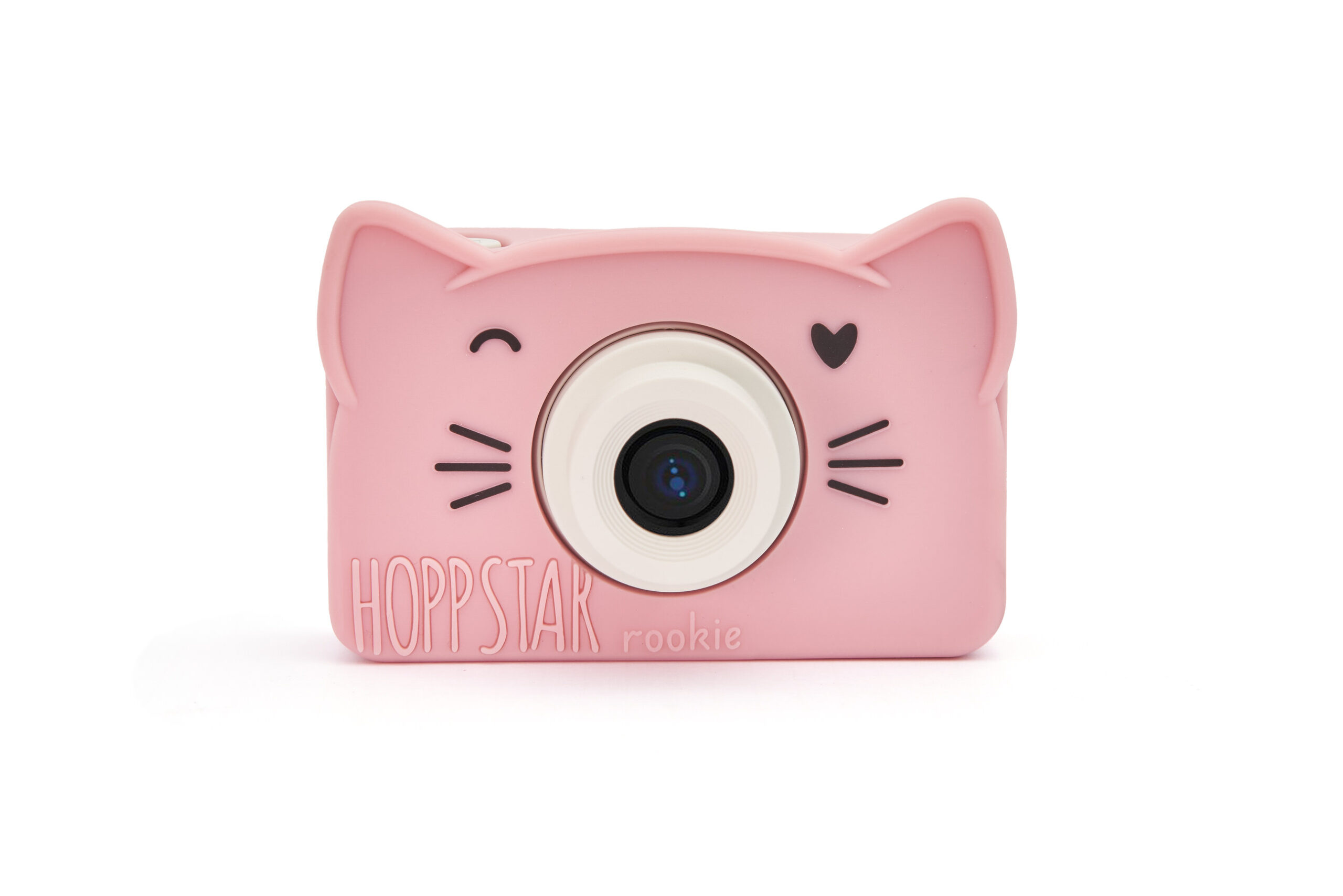 Cámara Hoppstar Rookie Blush