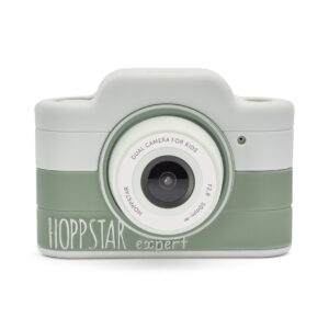 Cámara Hoppstar Expert Laurel