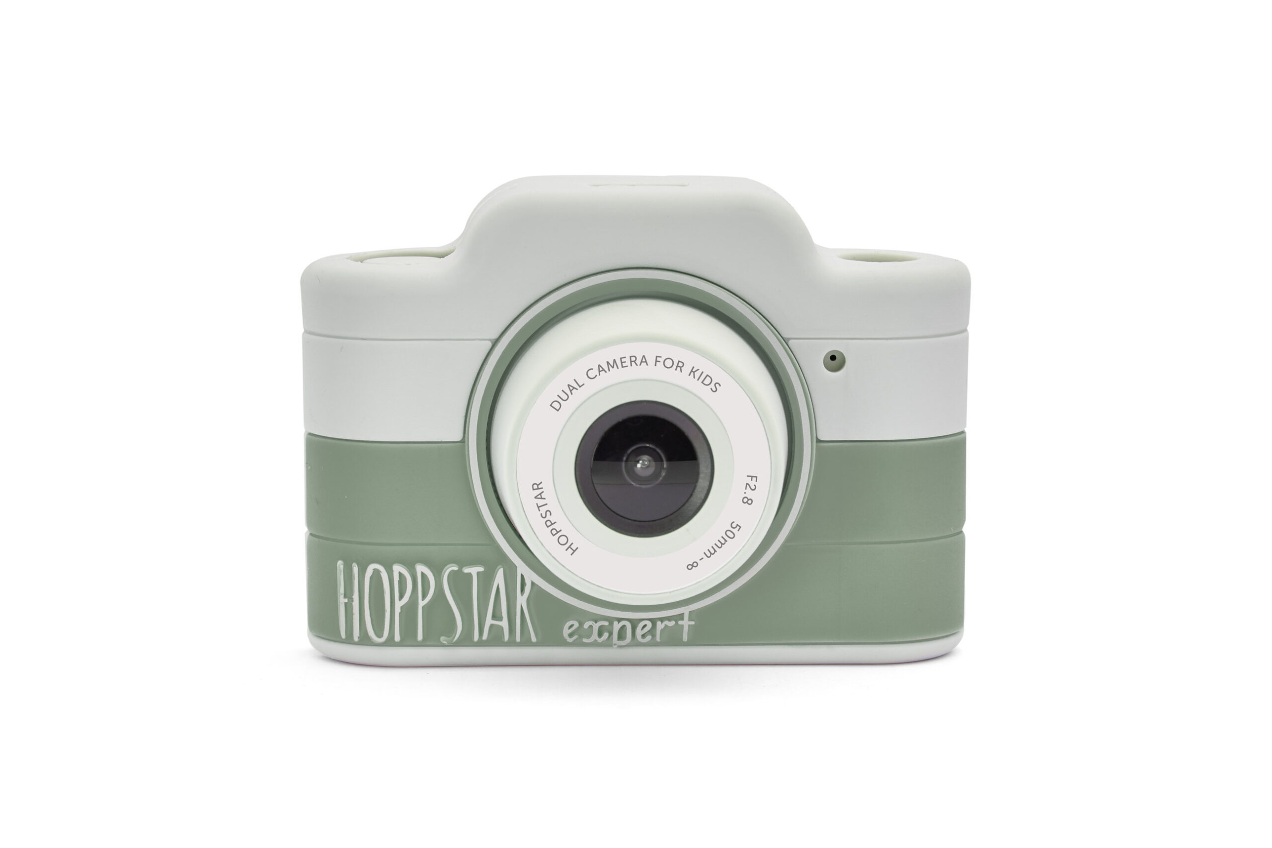 Cámara Hoppstar Expert Laurel