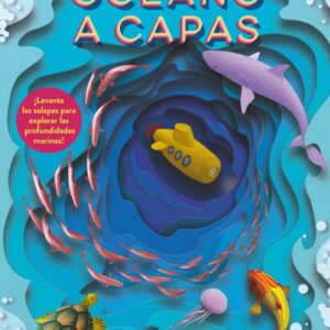 Un océano a capas