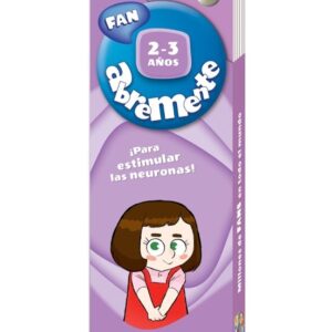 Abremente Fan 2-3