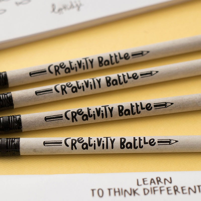 Learn&Fun - Creativity Battle Londji - Imagen 6