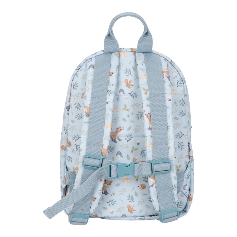 Mochila Forest Friends - Imagen 2