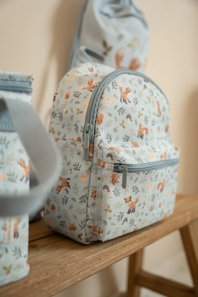 Mochila Forest Friends - Imagen 3