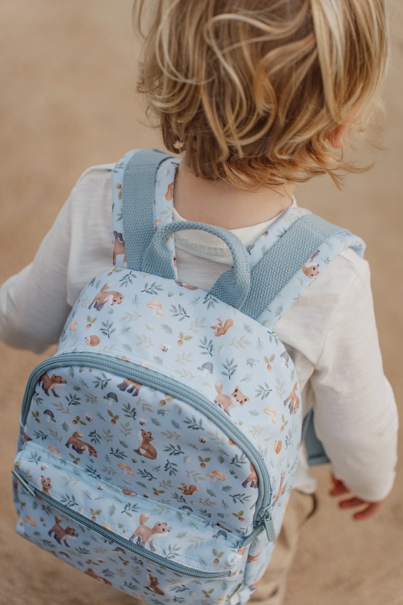 Mochila Forest Friends - Imagen 6