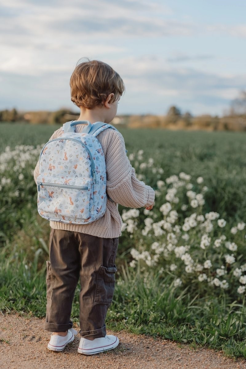 Mochila Forest Friends - Imagen 8