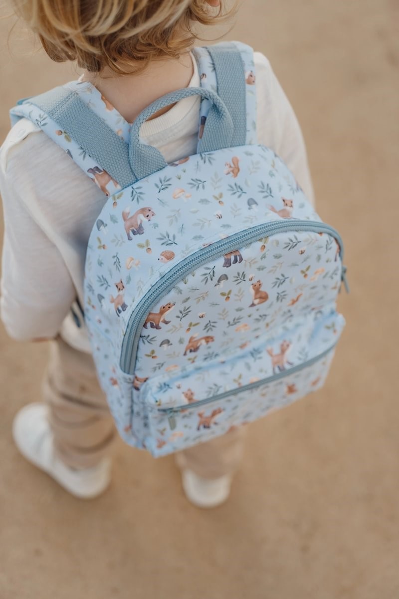 Mochila Forest Friends - Imagen 9