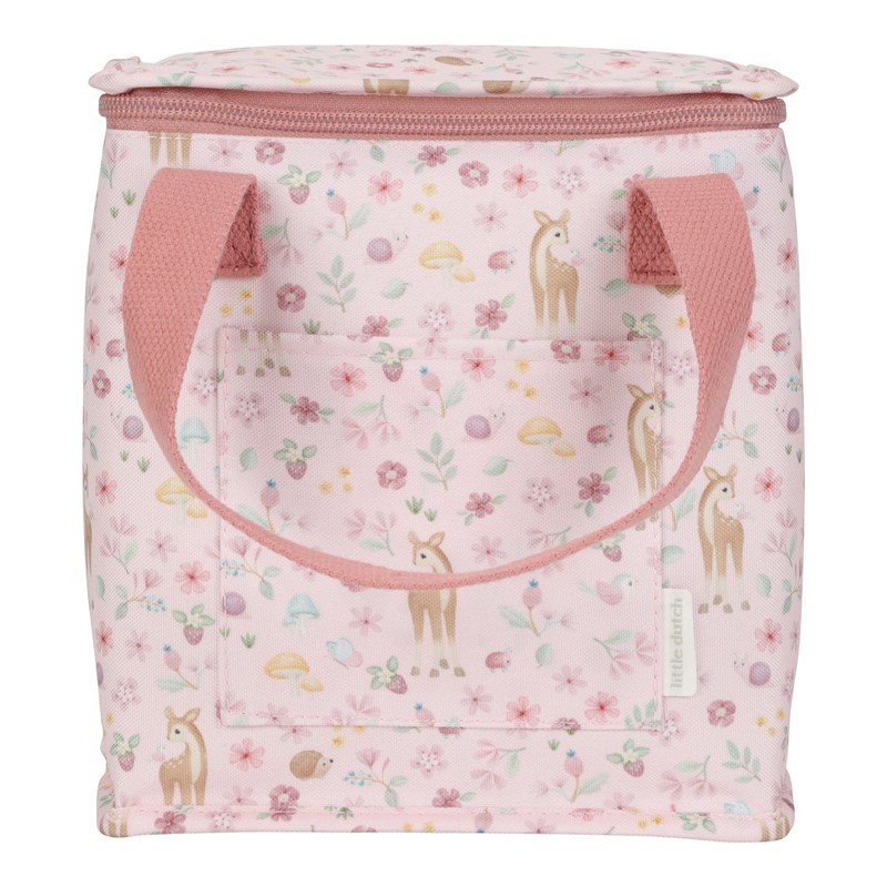 Bolsa de almuerzo Fairy Garden Little Dutch - Imagen 3