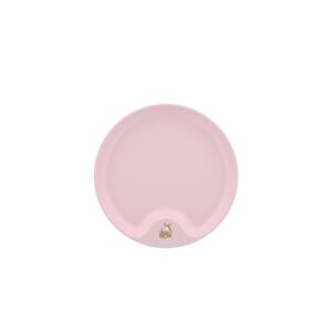 Plato Infantil Mio Fairy Garden Little Dutch