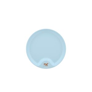 Plato Infantil Mio Forest Friends Little Dutch