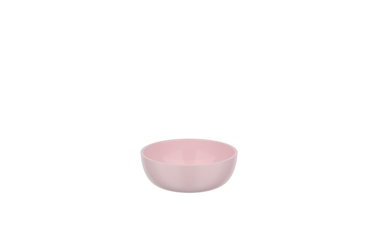Bol infantil Mio Fairy Garden Little Dutch - Imagen 2