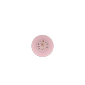 Bol infantil Mio Fairy Garden Little Dutch