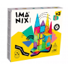 Imanix Classic 32 piezas - Imagen 4