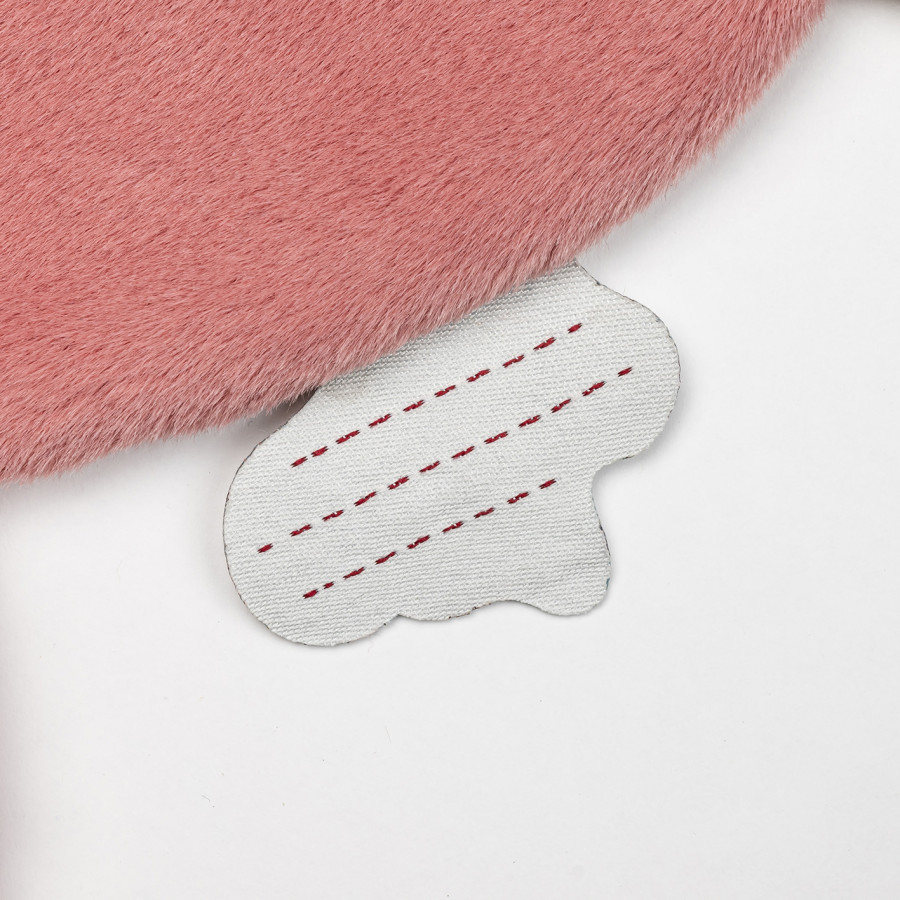 Peluche Marioneta Fosforescente Jeanne - Imagen 4