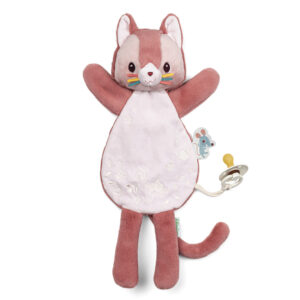 Peluche Marioneta Fosforescente Jeanne