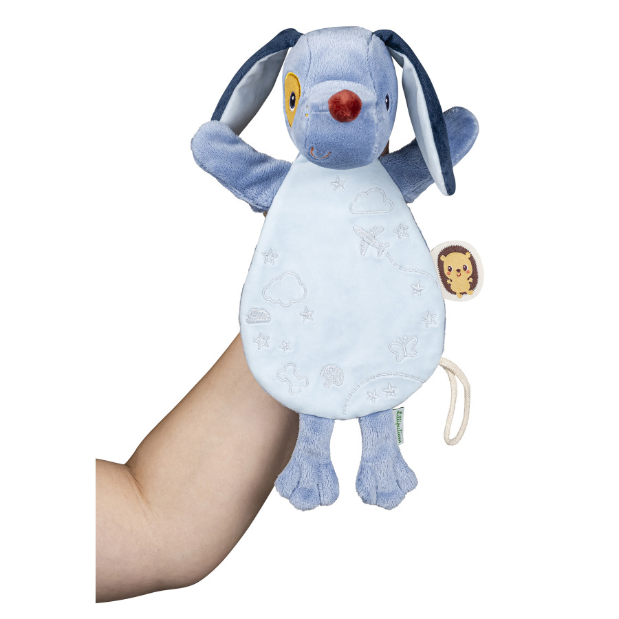 Peluche Marioneta Fosforescente Jules - Imagen 3