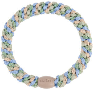 Kknekki Mix Pistacio Sky Blue