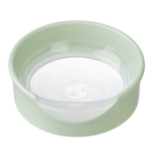 Taza con borde de entrenamiento Sage B.Box - Imagen 5