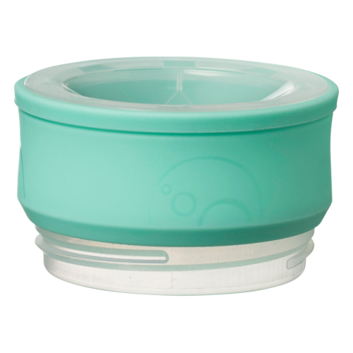 Taza 360 con cierre hermético Lilac Pop - Imagen 6