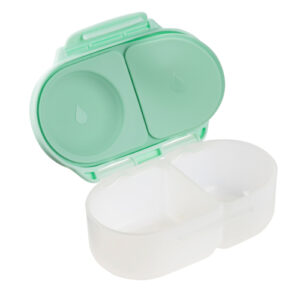 Snackbox Spearmint B.Box