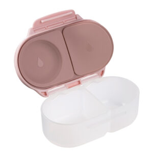 Snackbox Blush Crush B.Box