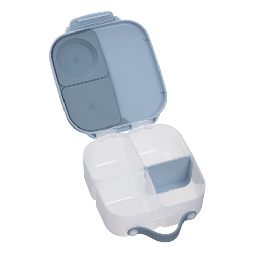 Mini Lunchbox Chill Out B.Box