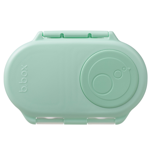 Snackbox Spearmint B.Box - Imagen 5