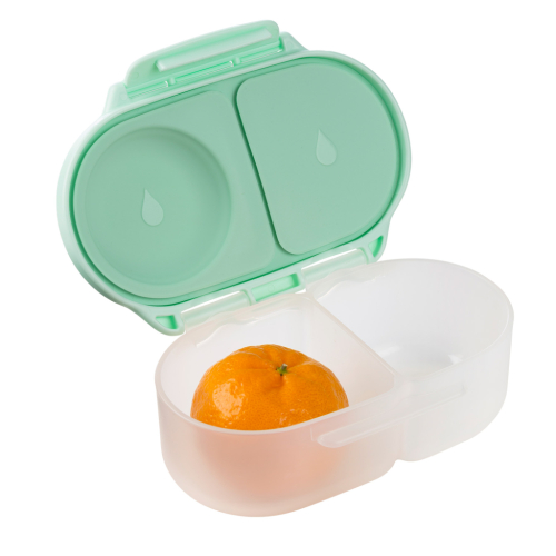 Snackbox Spearmint B.Box - Imagen 3