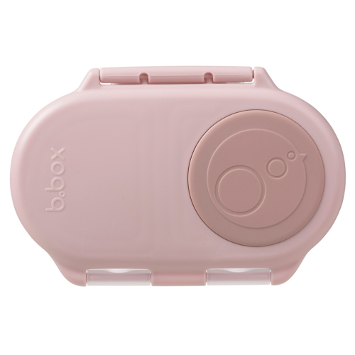 Snackbox Blush Crush B.Box - Imagen 2