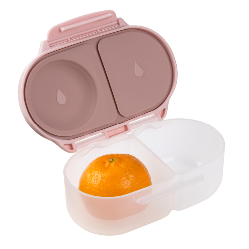 Snackbox Blush Crush B.Box - Imagen 3