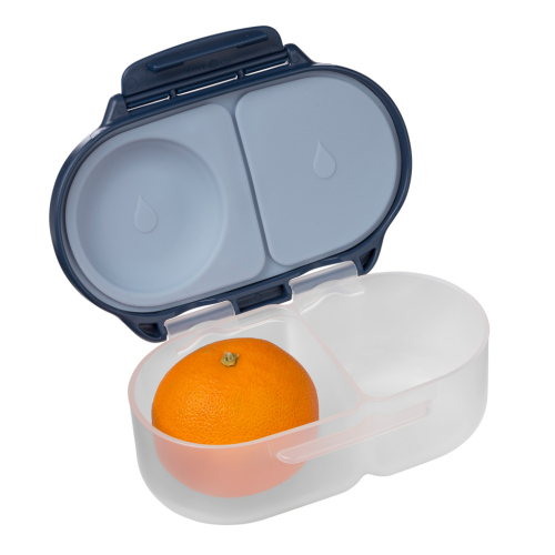 Snackbox Midnight B.Box - Imagen 4
