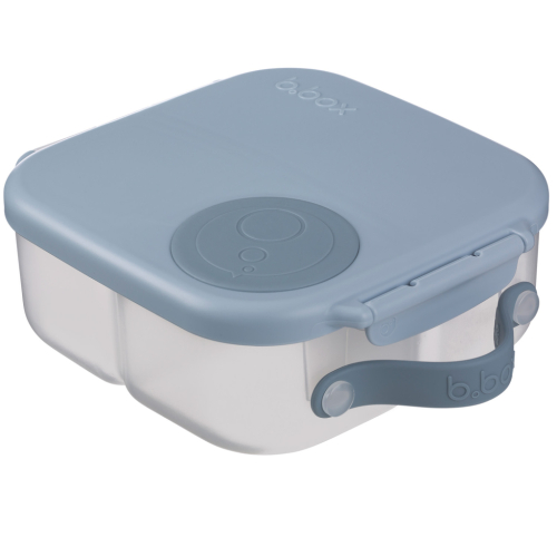 Mini Lunchbox Chill Out B.Box - Imagen 2