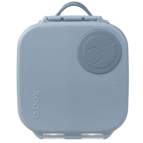 Mini Lunchbox Chill Out B.Box - Imagen 3
