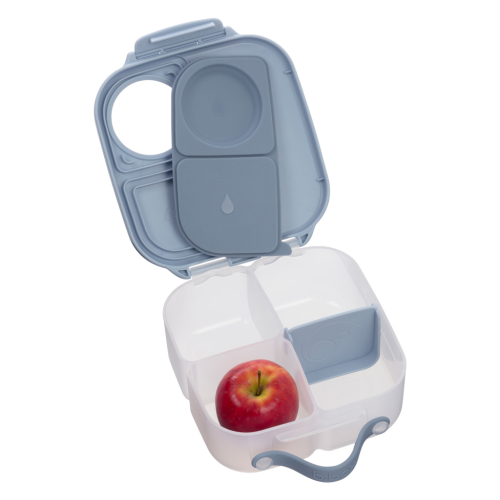 Mini Lunchbox Chill Out B.Box - Imagen 4