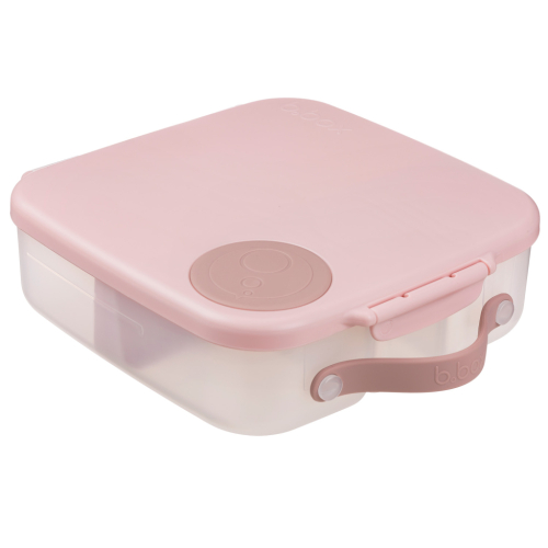 Lunchbox con gel refrigerante Blush Crush B.Box - Imagen 2