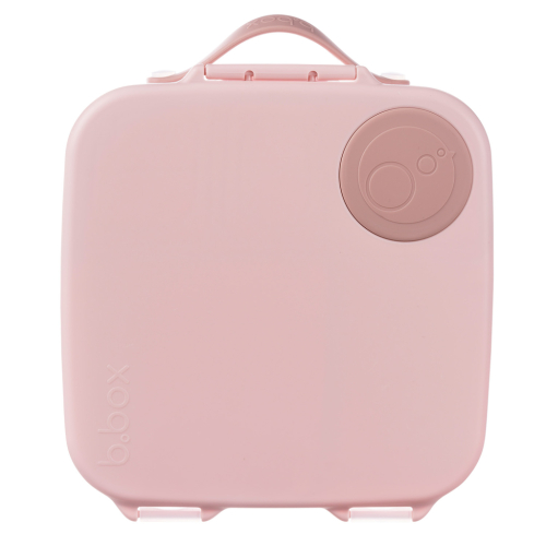Lunchbox con gel refrigerante Blush Crush B.Box - Imagen 3